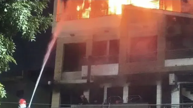 News Article Hero Image