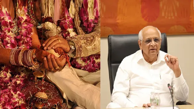 News Article Hero Image