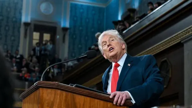 News Article Hero Image