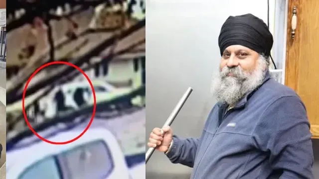 News Article Hero Image