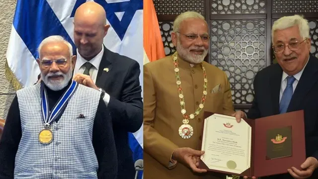 News Article Hero Image