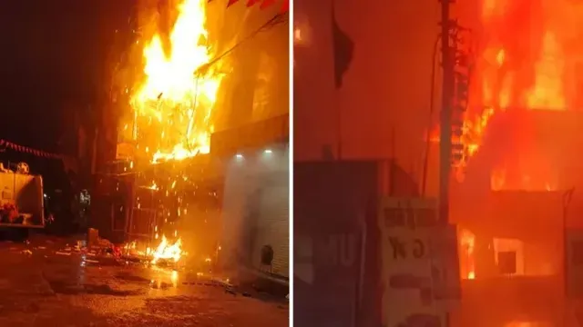 News Article Hero Image