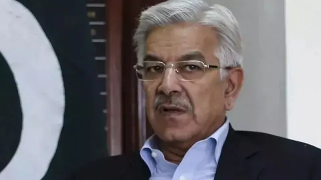 News Article Hero Image