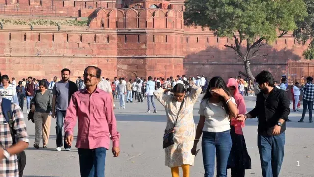 News Article Hero Image