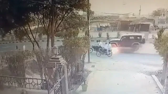 News Article Hero Image