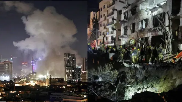 News Article Hero Image