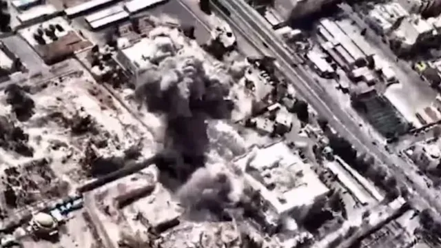 News Article Hero Image