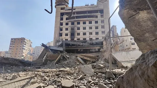 News Article Hero Image