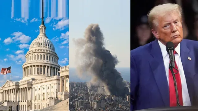 News Article Hero Image