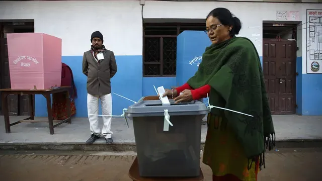 News Article Hero Image