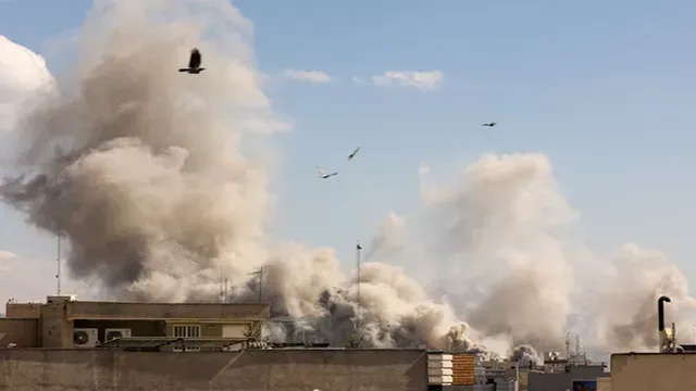 News Article Hero Image