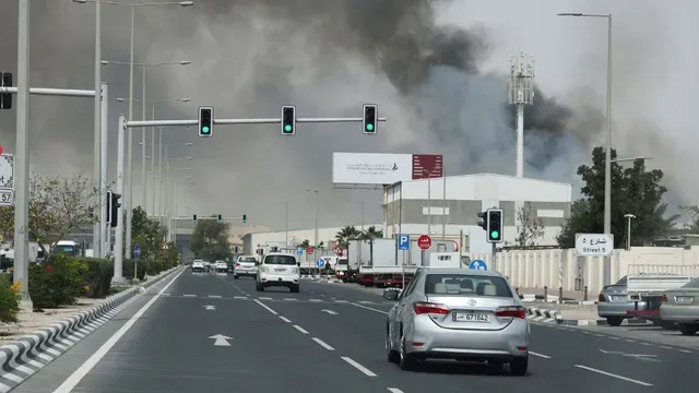 News Article Hero Image