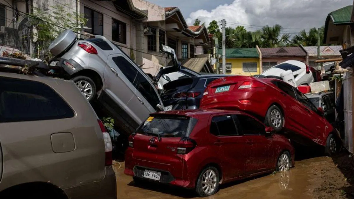 _Typhoon Kalmaegi (2)