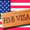 US H-1B Visa