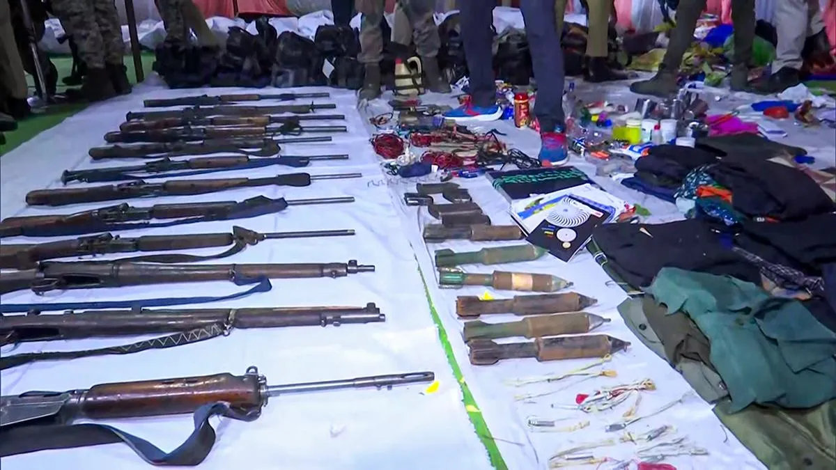 Photograph: ANI Photo