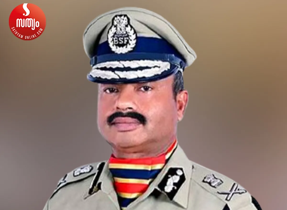 nithin agarwal-2