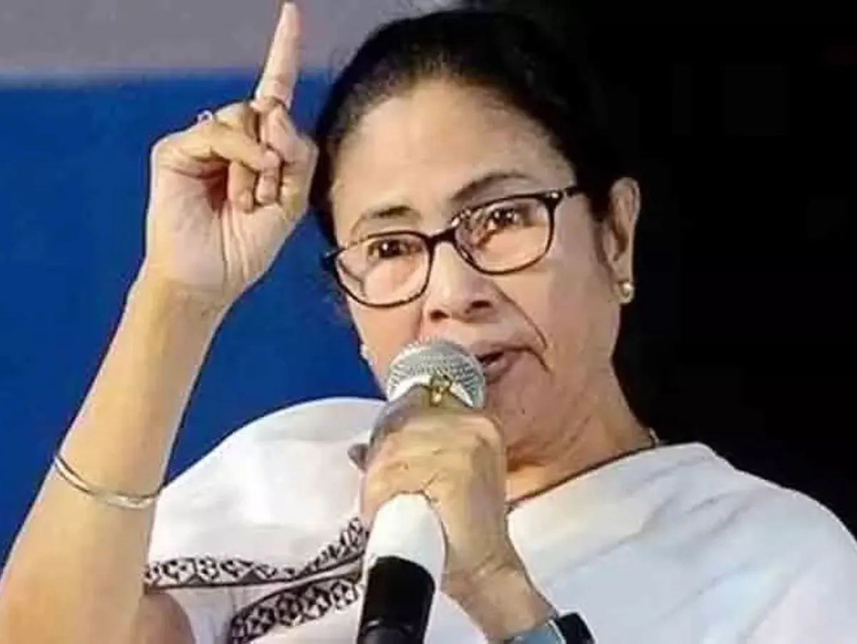 mamatha banarji-2