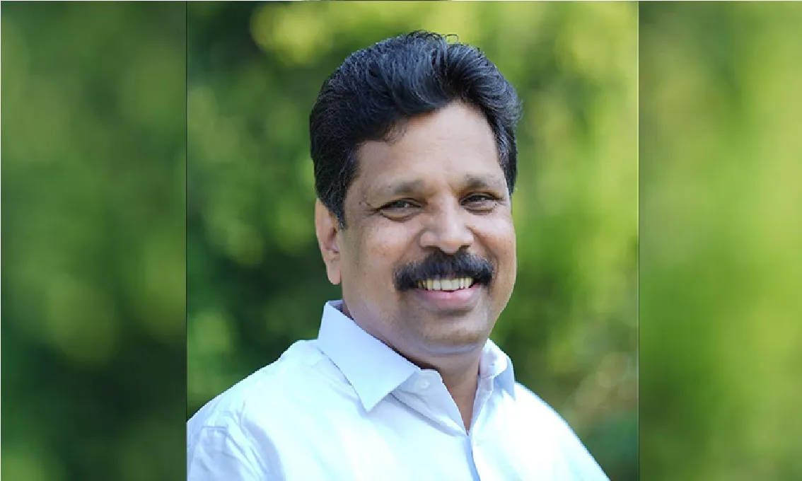 ap anilkumarUntitledlos
