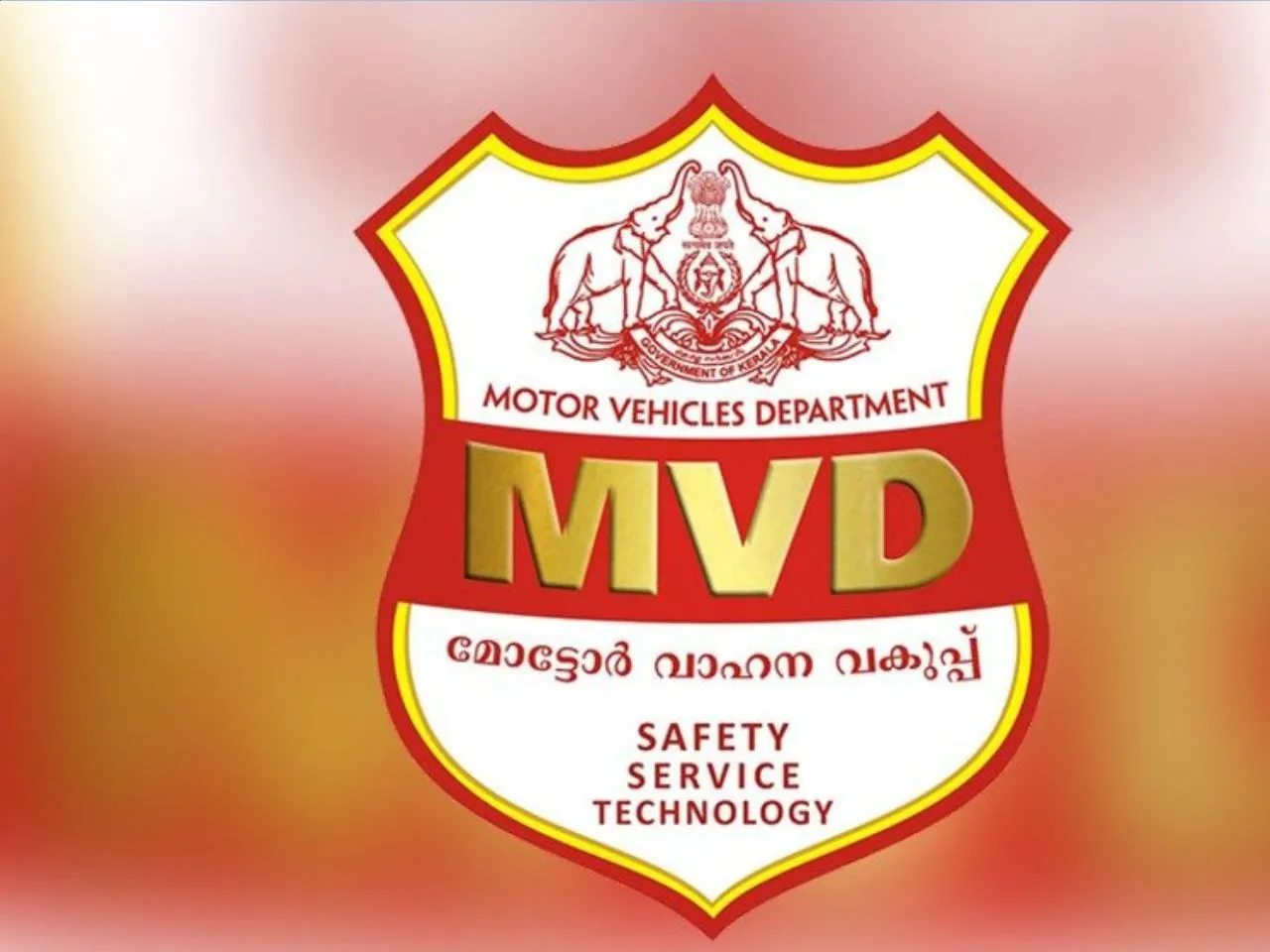 mvd111
