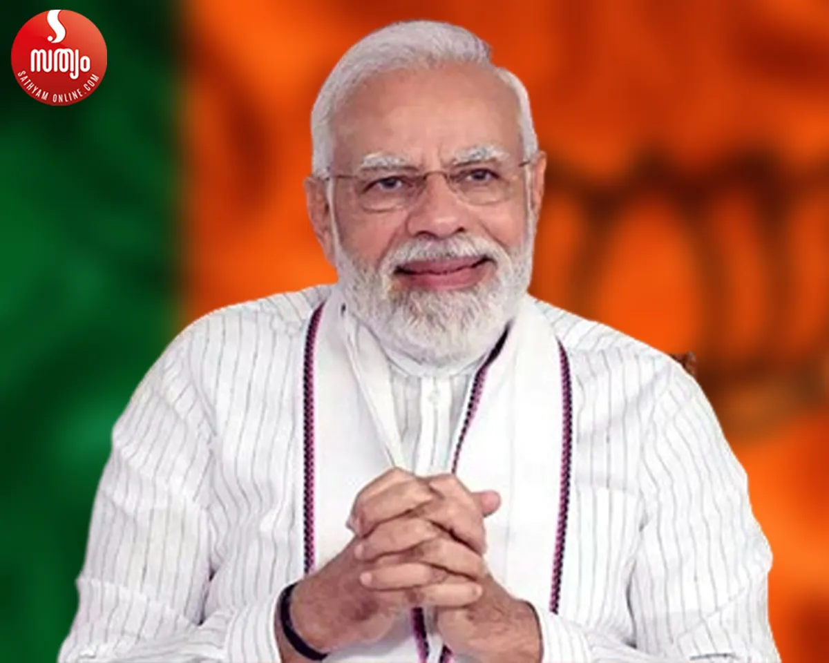 narendra modi-5