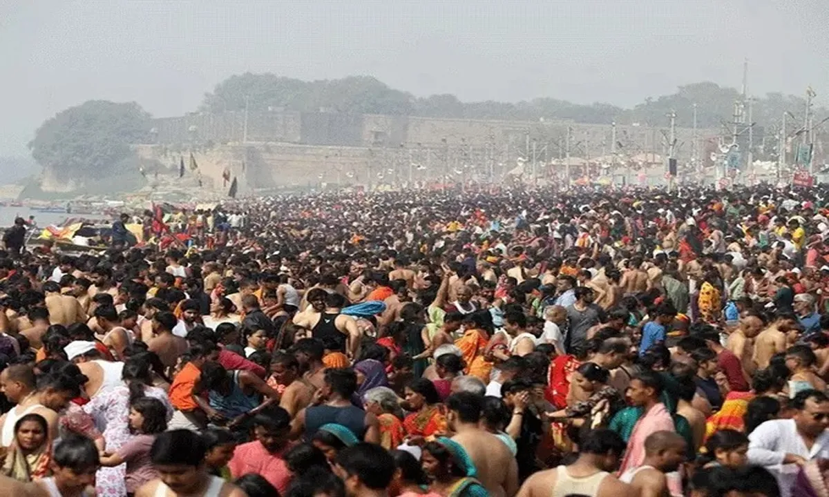 prayagraj787