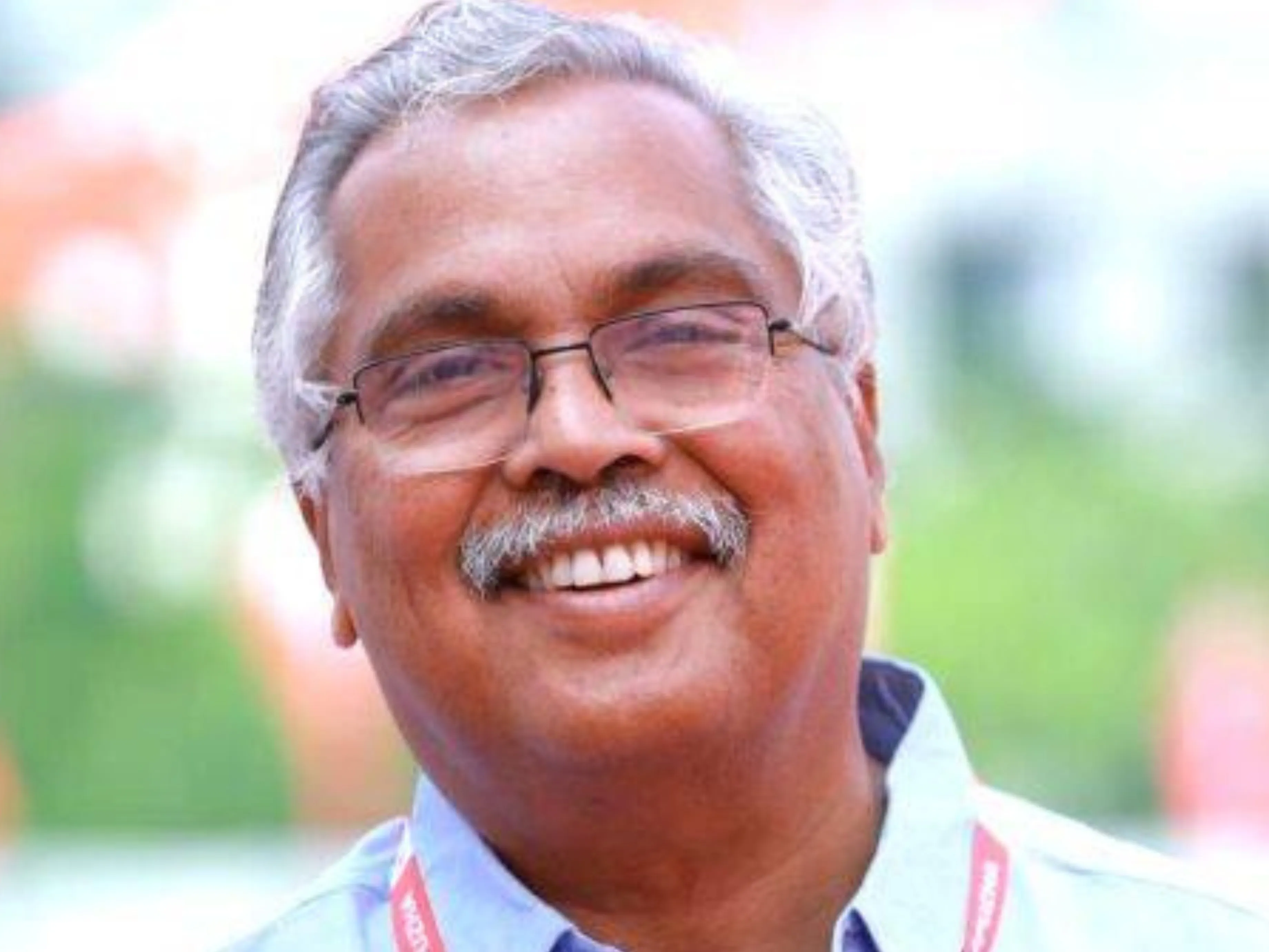binoy viswam 11