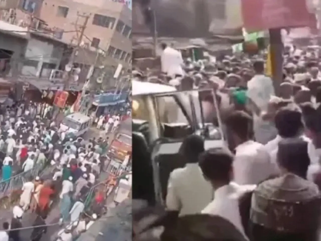 bengal waqf 