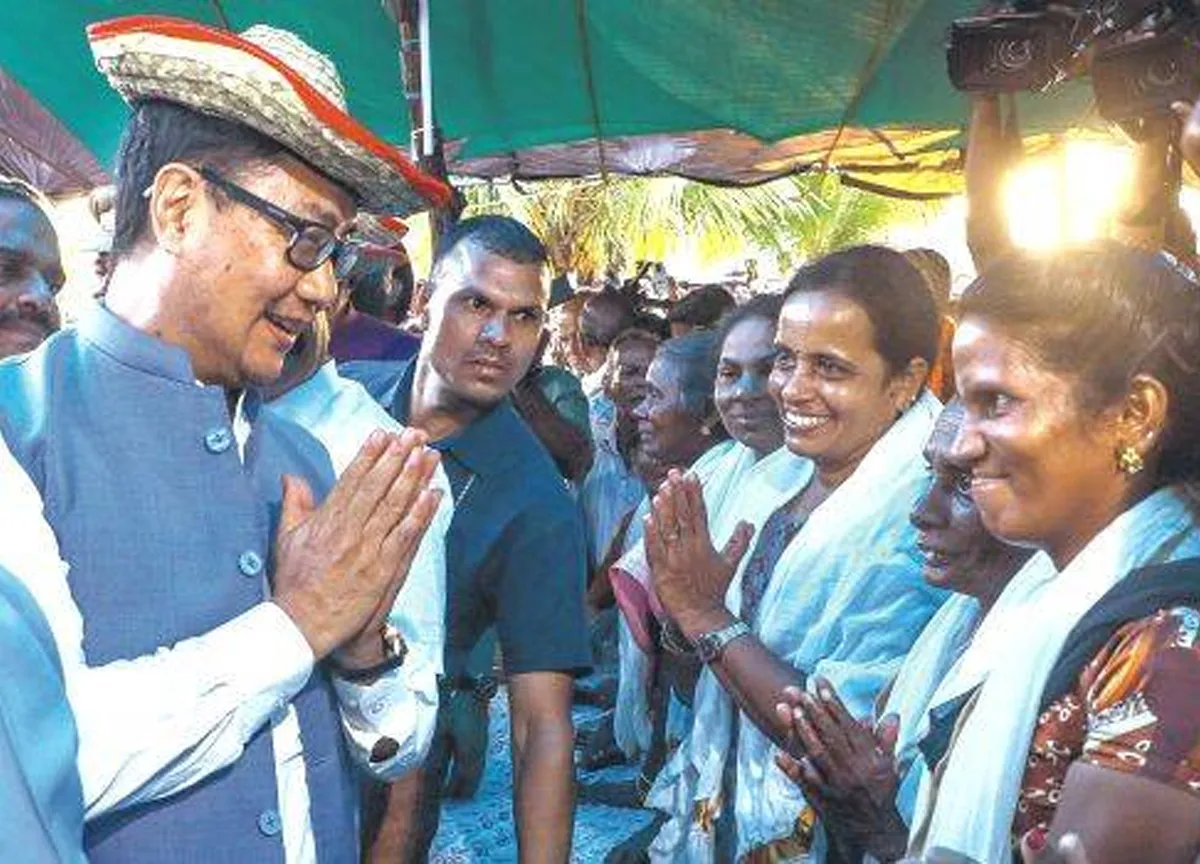 rijiji visited munambam-2