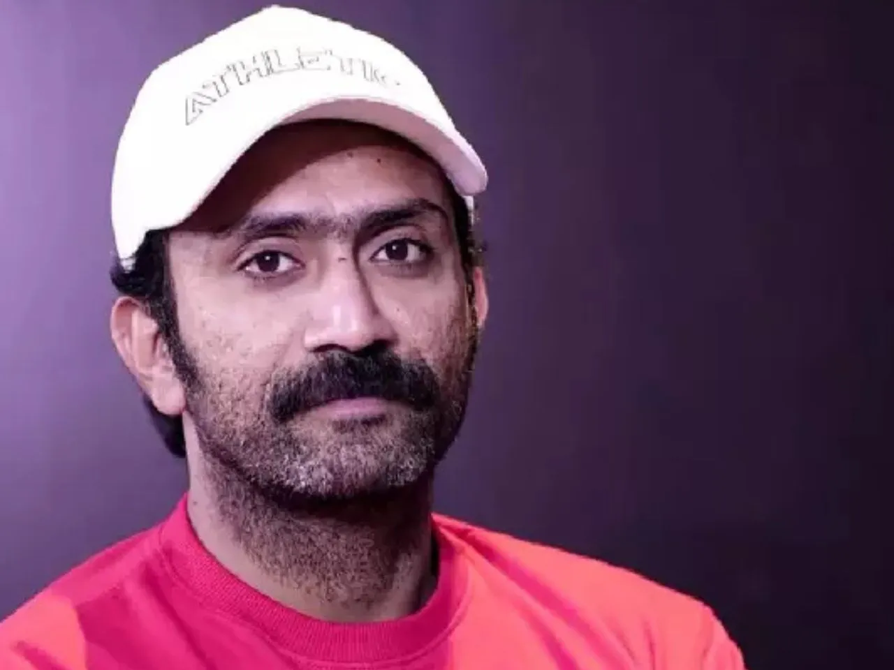 shine tom chacko