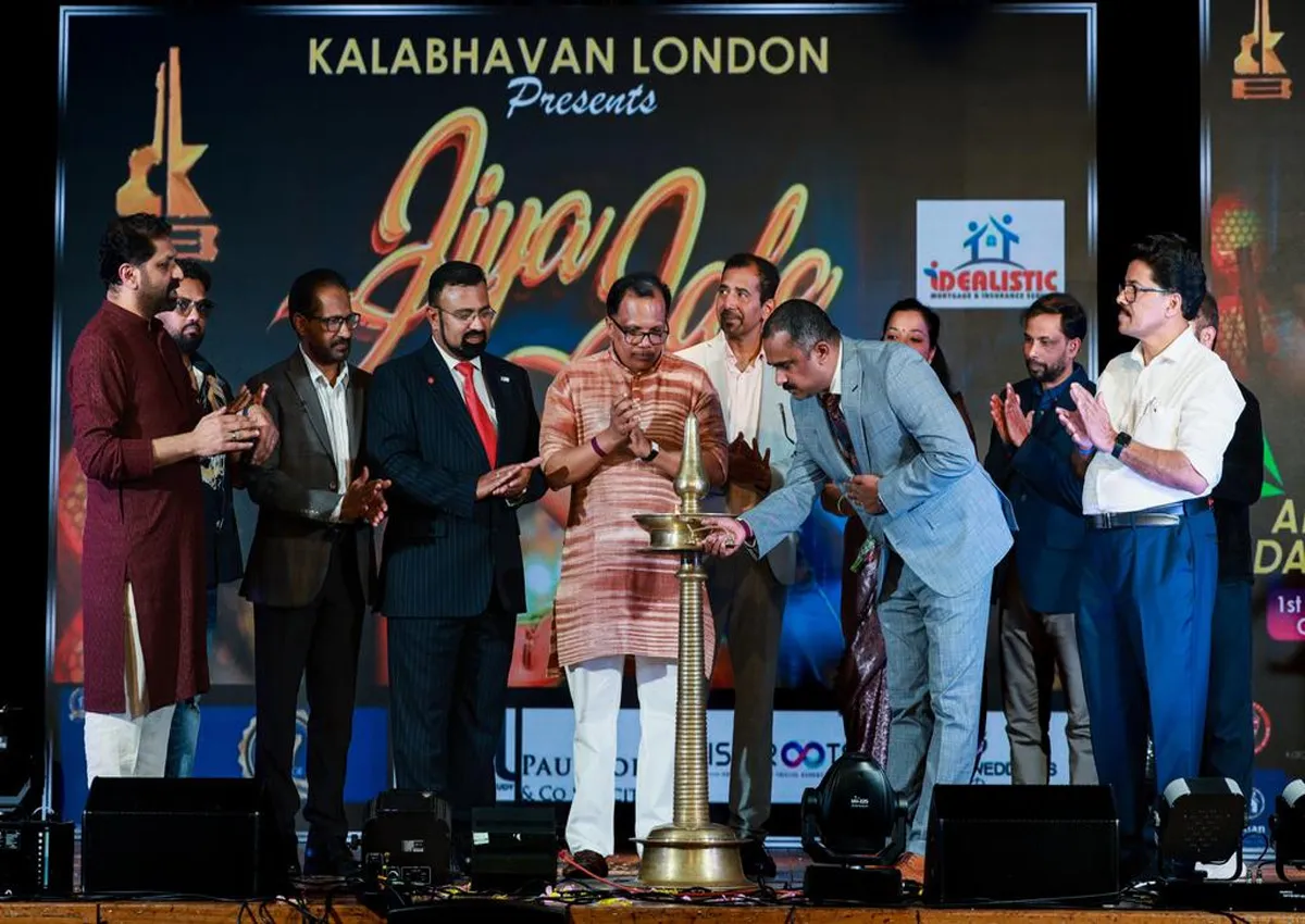 KALABHAVAN LOADON1445