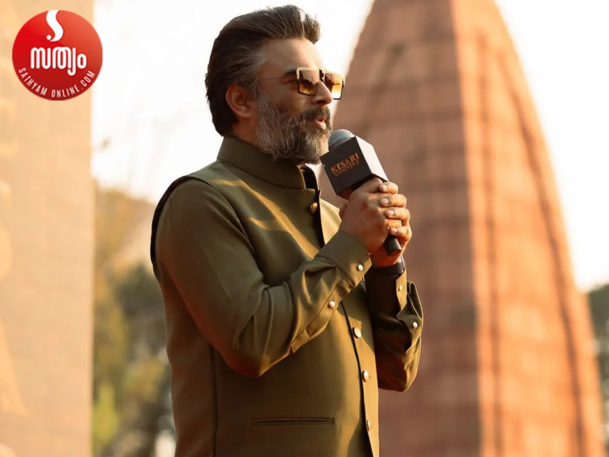 kesari chapter-2-6