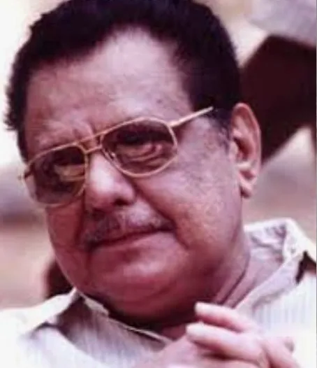 Untitledhistokpsc