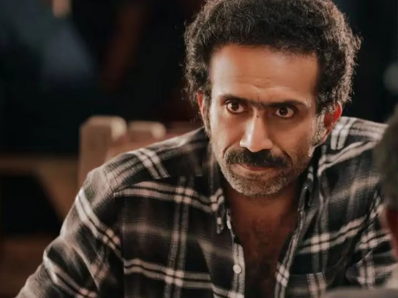 shine tom chacko111