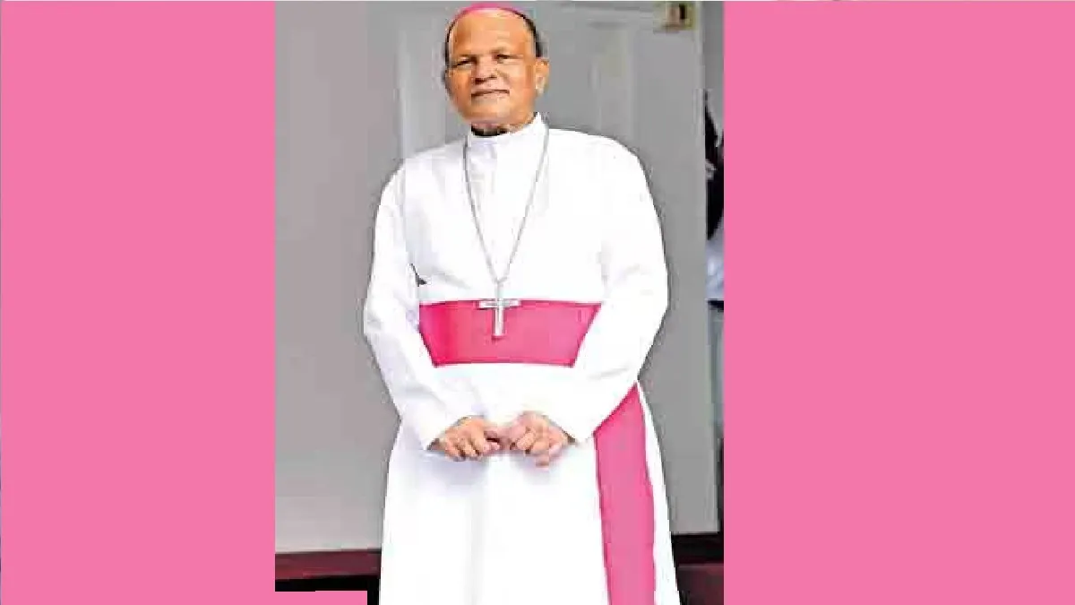 Untitledhistovarghese