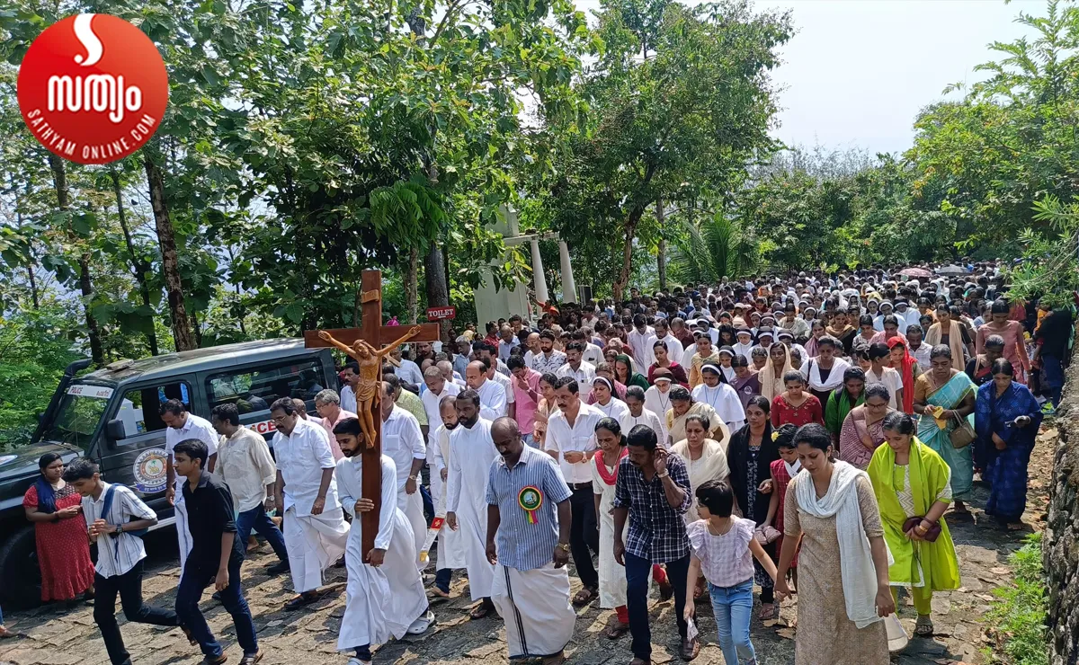 valyachan malakayattam-6