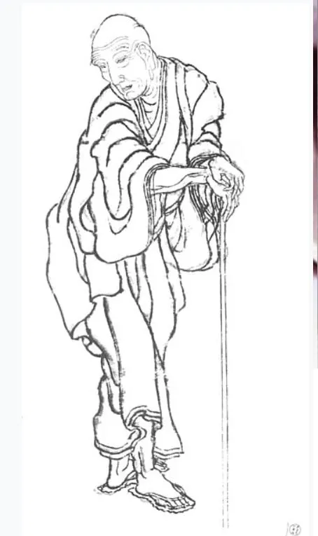 Untitledhisto55