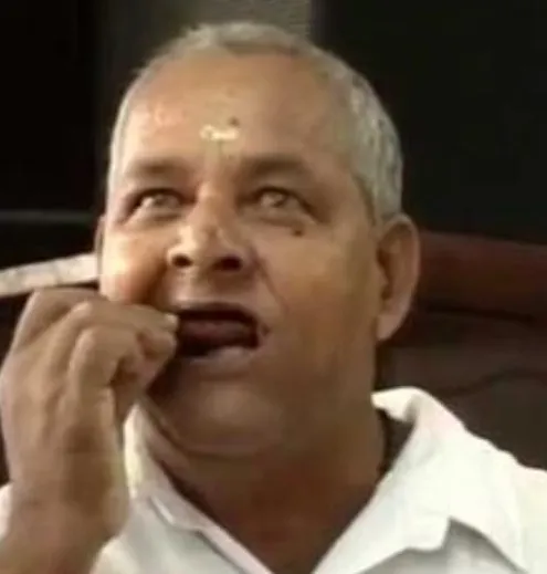 Untitlednandhaarappai