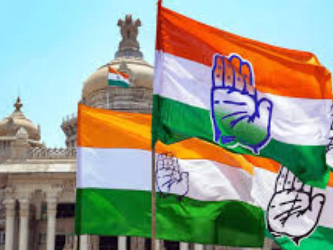 congress 111