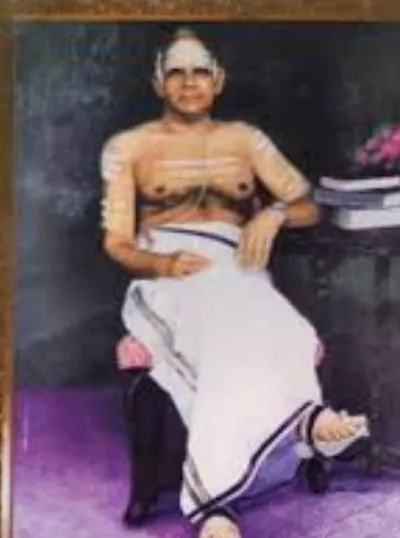 Untitlednandhaakanipa