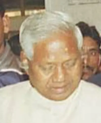 Untitlednandhaakaria