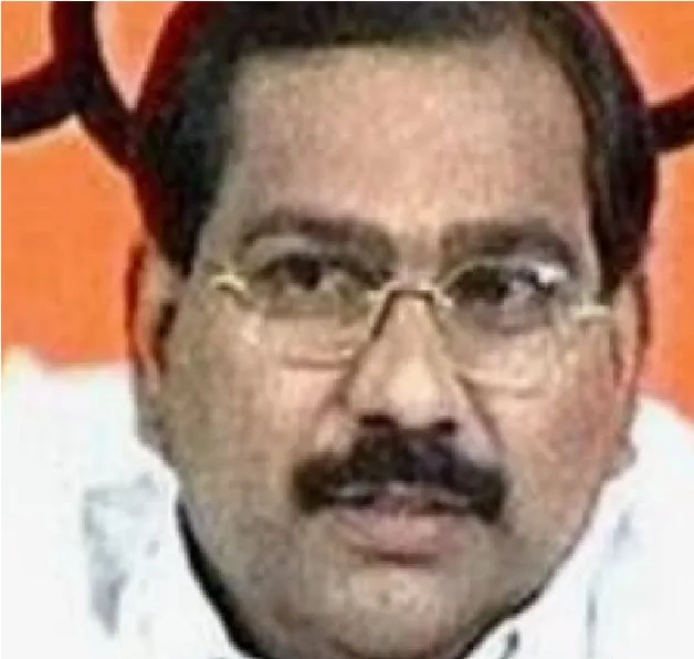 Untitlednandhaasekhar