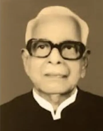 Untitlednaqwndhaa