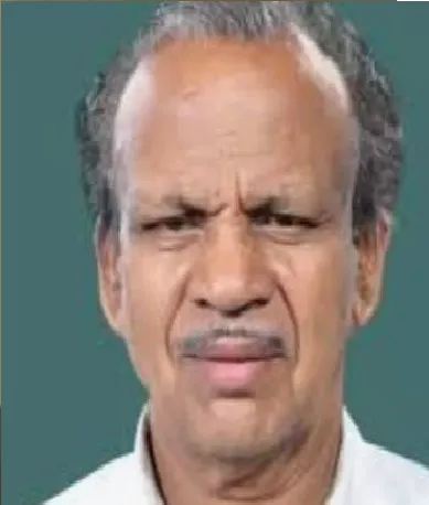 Untitlednandhaapkarunakaran