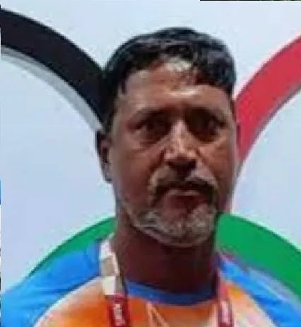 Untitlednandhaaismail