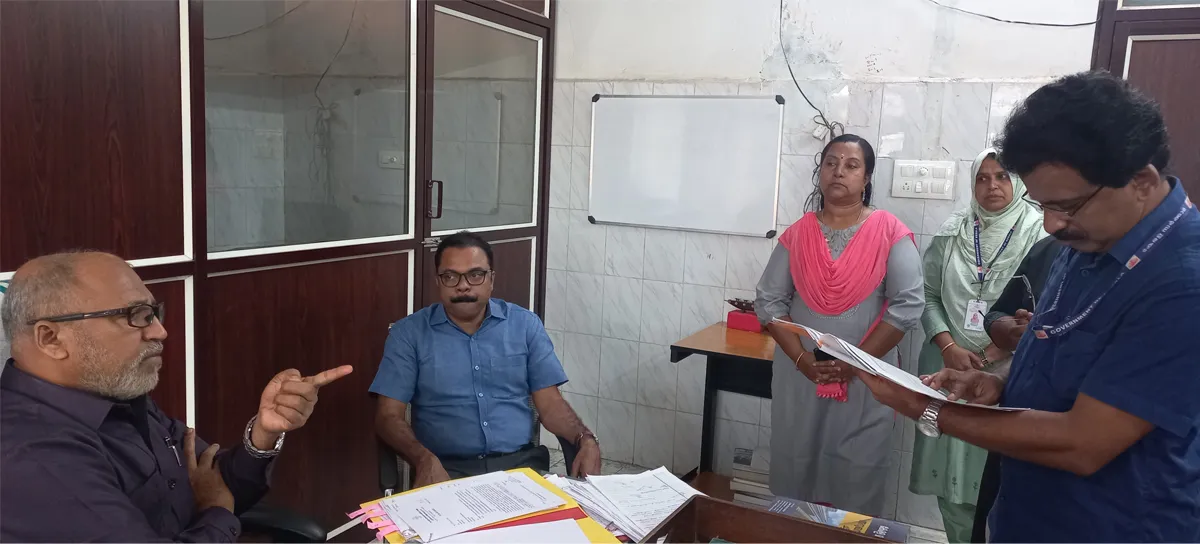 aa hakkim kayamkulam-2