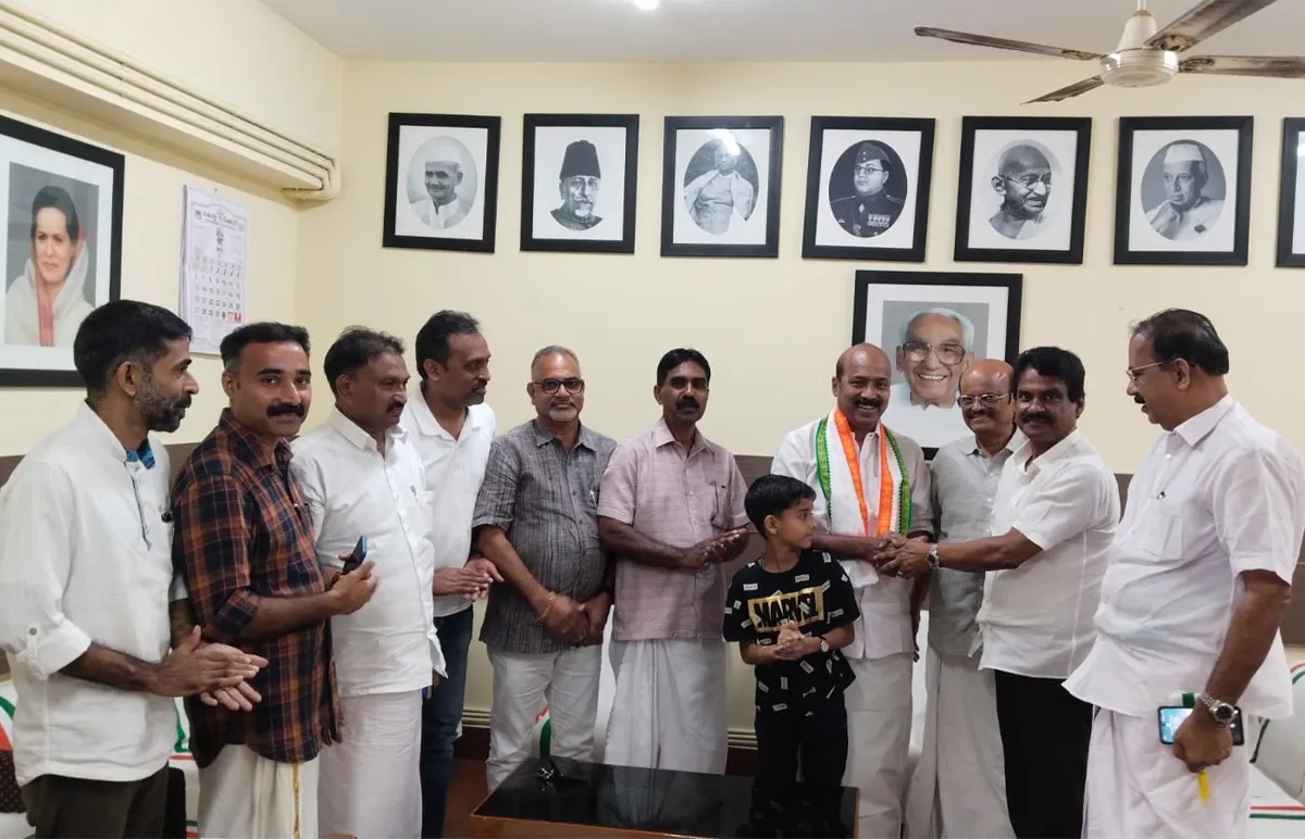 oicc thrissur-2