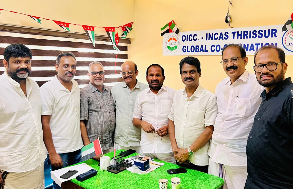 oicc thrissur-3