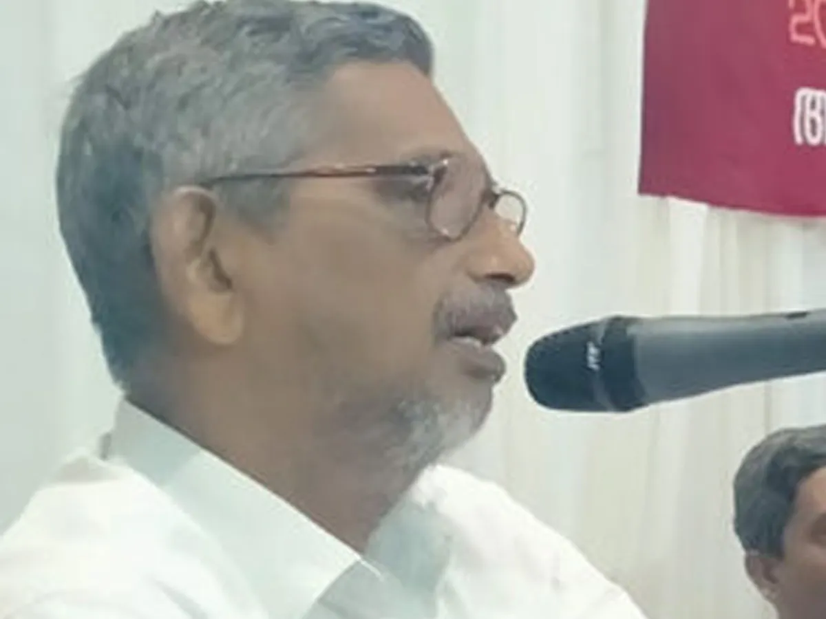r sanjayan-3