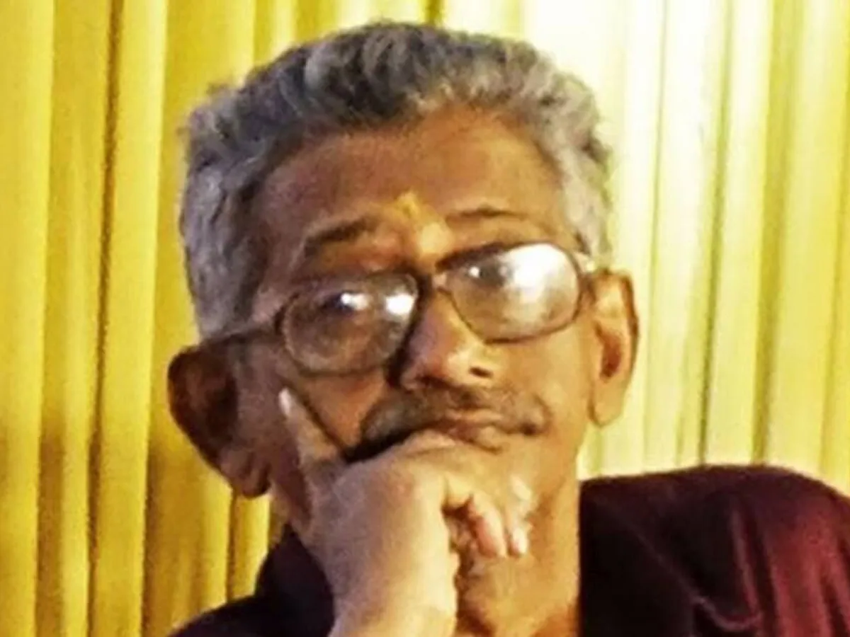 r sanjayan-5