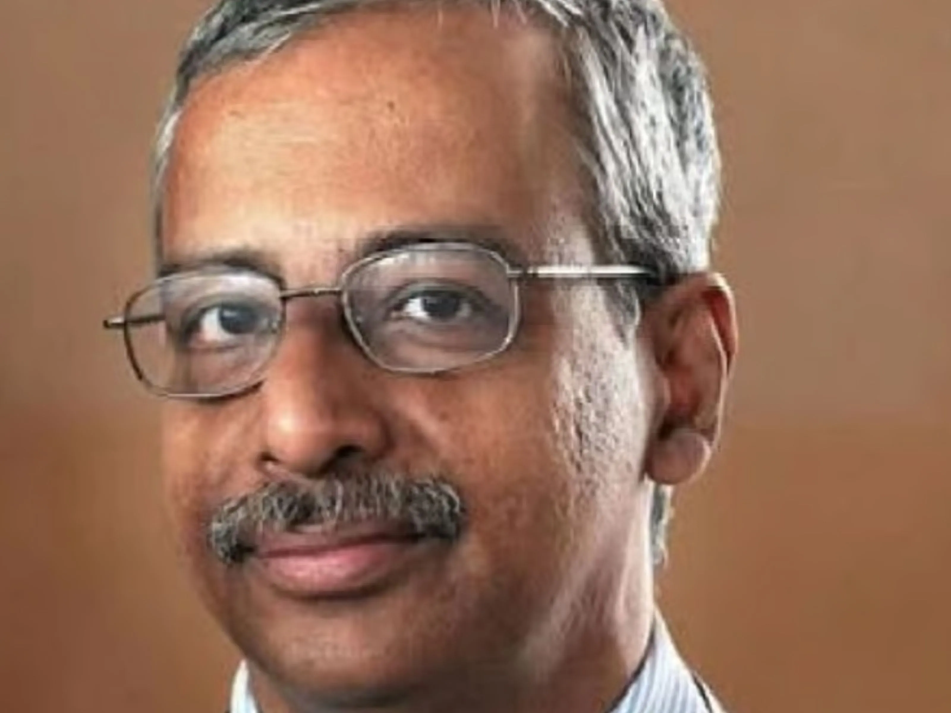 A JAYATHILAK